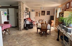 Bernay, Haute-Normandie 27300