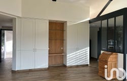 Coarraze, Nouvelle-Aquitaine 64800