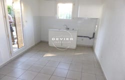 Baillargues, Hérault 34670
