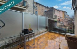 Vidauban, Provence-Alpes-Côte d'Azur 83550