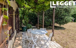 Saint-Chamassy, Nouvelle-Aquitaine 24260