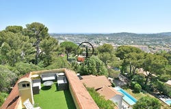 Toulon, Provence-Alpes-Côte d'Azur 83100