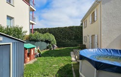 Saint-Genest-Lerpt, Auvergne-Rhône-Alpes 42530