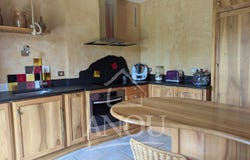 Dangeau, Eure-et-Loir 28160