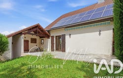 Exincourt, Bourgogne-Franche-Comté 25400