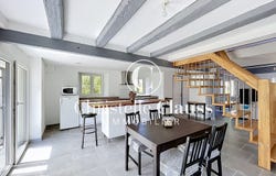 BERSTETT, Grand Est 67370