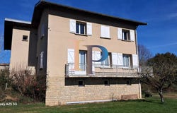 La Clayette, Saône-et-Loire 71800