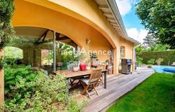 Limonest, Rhône-Alpes 69760