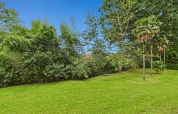 CAMBO LES BAINS, Aquitaine 64250