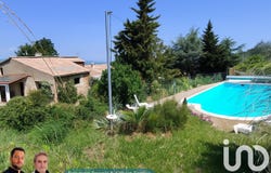 Saint-Sylvestre, Auvergne-Rhône-Alpes 07440