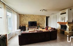 Rives de l'Yon, Pays de la Loire 85310