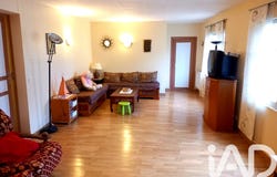 Argenvilliers, Centre-Val de Loire 28480