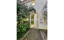 Saint-Emilion, Aquitaine 33330