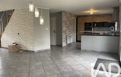 Marcq-en-Ostrevent, Hauts-de-France 59252