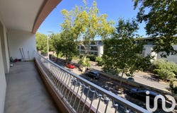 Béziers, Occitanie 34500