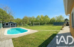Nohic, Occitanie 82370