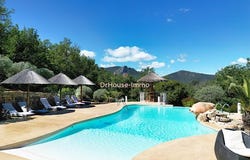 brignoles, Provence-Alpes-Côte d'Azur 83170