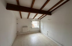 ROCHEFORT, Nouvelle-Aquitaine 17300