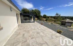 Yvias, Brittany 22930