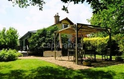 LE POISLAY, Centre 41270
