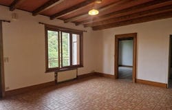 Ebreuil, Auvergne 03450