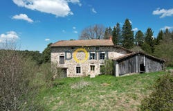 Fournols, Puy-de-Dôme 63980