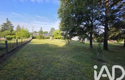 Veigné, Centre-Val de Loire 37250
