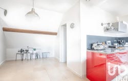Louvres, Île-de-France 95380