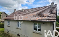 Épagny, Hauts-de-France 02290