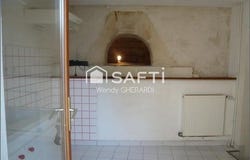 Velleches, Poitou-Charentes 86230