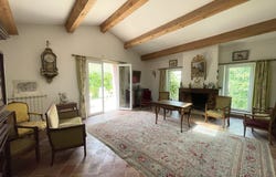 Pézenas, Languedoc-Roussillon 34120