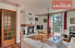 Villars, Loire 42390