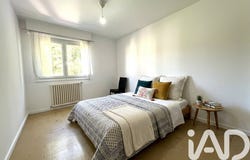 Pessac, Nouvelle-Aquitaine 33600