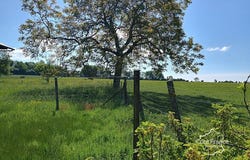Mont-Saint-Jean, Bourgogne-Franche-Comté 02360
