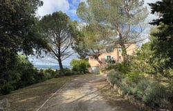 Limoux, Languedoc-Roussillon 11300