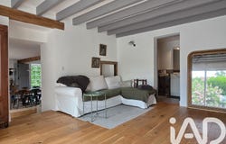 Touvre, Nouvelle-Aquitaine 16600