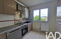 Tarbes, Occitanie 65000
