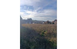 Cappy, Picardie 80340