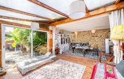 Perpignan, Languedoc-Roussillon 66000