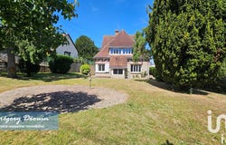 Pithiviers, Centre-Val de Loire 45300