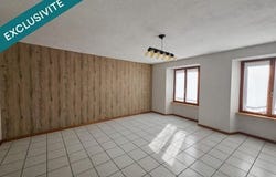 Thann, Alsace 68800