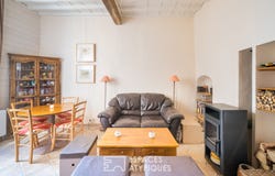 PEZENAS, Occitanie 34120