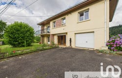 Bruyères, Grand Est 88600