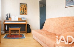 Saint-Martin-d'Uriage, Auvergne-Rhône-Alpes 38410