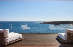 Agay HH-15746220, Agay, Provence-Alpes-Côte d'Azur 83700