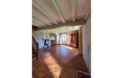 Coulon, Poitou-Charentes 79510