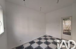 Perpignan, Occitanie 66000