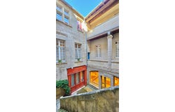 Pézenas, Languedoc-Roussillon 34120