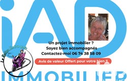 Tresserre, Occitanie 66300