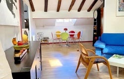 Bayonne, Pyrénées-Atlantiques 64100